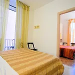 Penzion Agata 4*