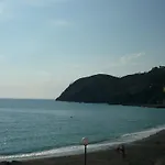 Agata