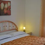 Penzion Agata 4*