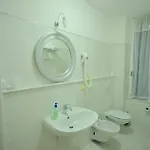 בית הארחה Agata לבנטו