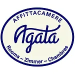 Agata