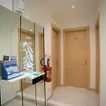 Penzion Agata 4*