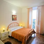 Agata 4* לבנטו