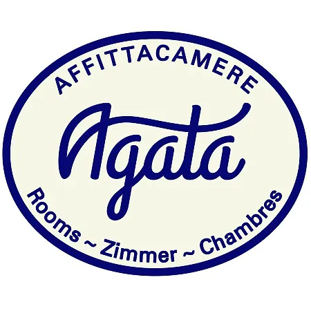 Agata