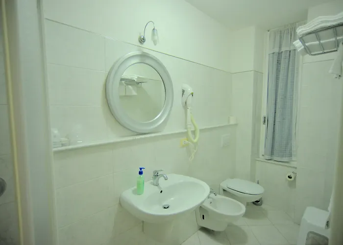 Agata 게스트하우스