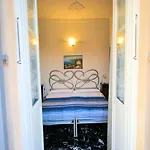 Agata Guest house 4*