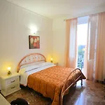 Guest house Agata Levanto