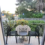 Guest house Agata