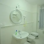 Agata Guest house