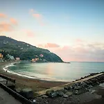 Agata Guest house