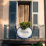 Agata Guest house Levanto