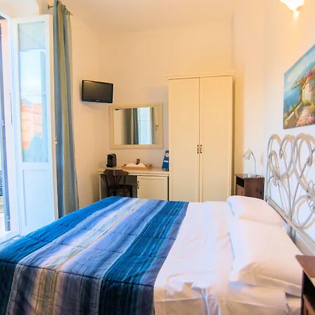 Гостевой дом Agata 4*