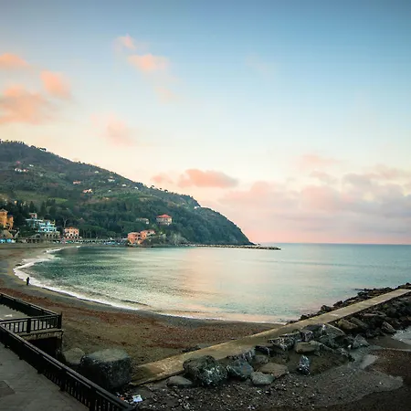 Agata Гостевой дом