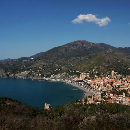 阿加塔旅馆 招待所