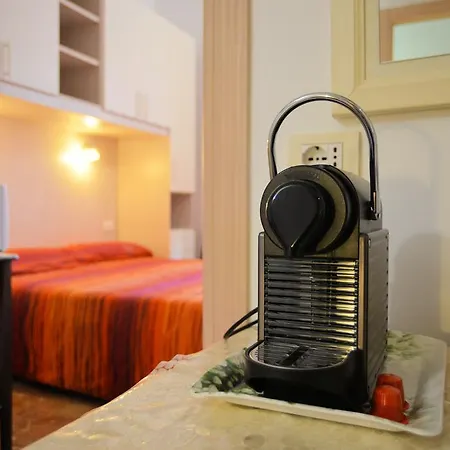 Agata Guest house