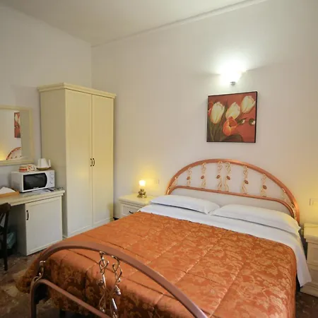 Agata Гостевой дом